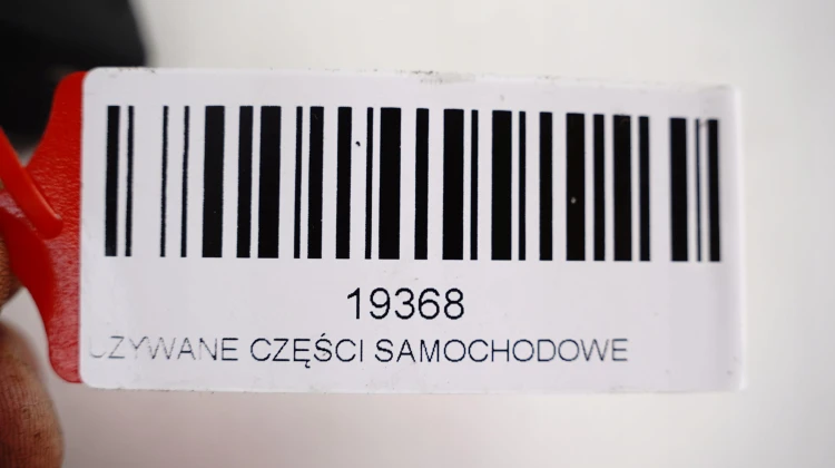 c8156b919f880acec82443f4158c1316.jpg