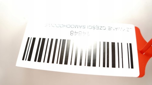 3fb7920d21ef06fd6fcb356fc6a5180b.jpg