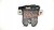 2daf2266d89d7c552d794d6dba67eaef.jpg