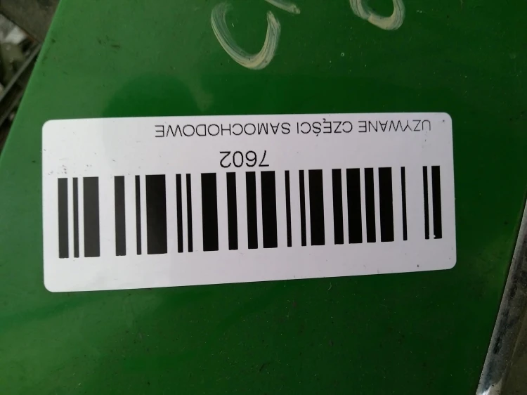 f7b85eda0783aa28243dcb4af70302db.jpg