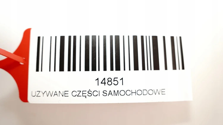 6f877a9787c6381b291b31dde6827bcd.jpg