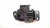 140ef9304c6a40684cd9c9cdcee0a415.jpg