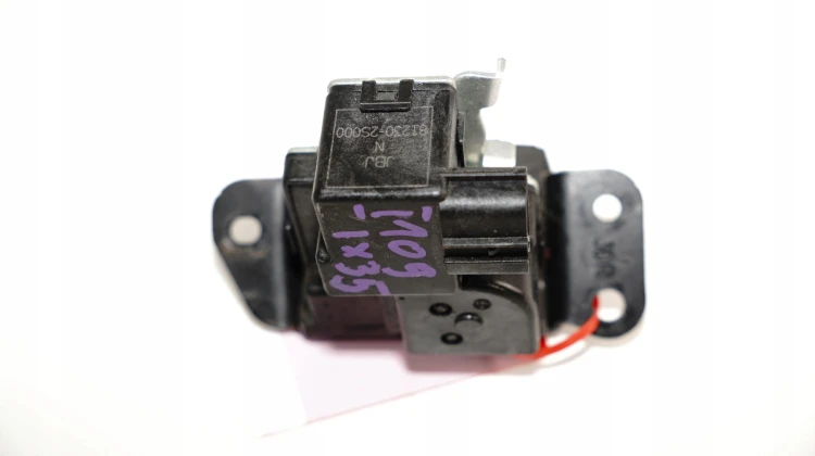 140ef9304c6a40684cd9c9cdcee0a415.jpg
