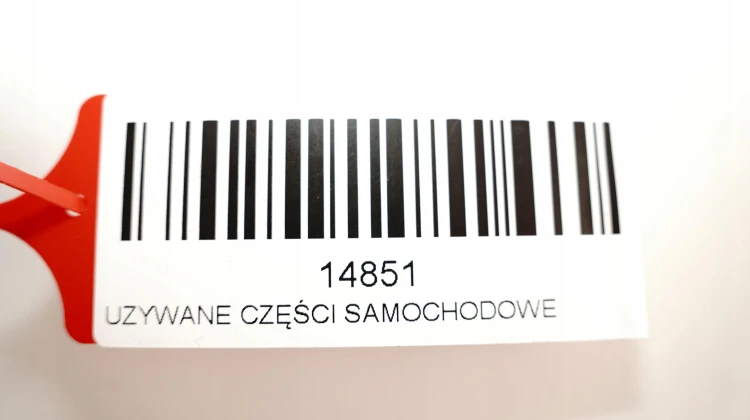 42d2b25f06a1e4708a5251ddd3b0b9e9.jpg