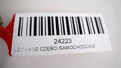 e1bf413b1214315eb7d8bb2df5826c52.jpg