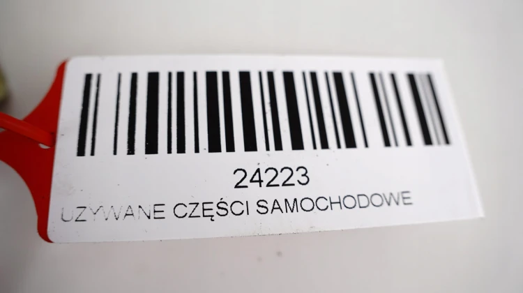 e1bf413b1214315eb7d8bb2df5826c52.jpg