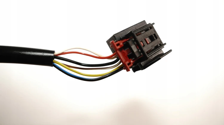 9dc383e4e4164d90e2440e3fad833255.jpg