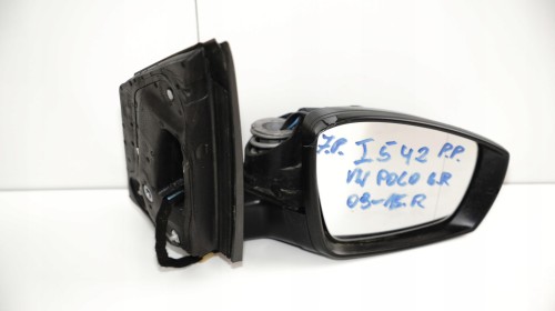 06de39999855cef90f03bd795b641970.jpg