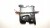 fdd9ae806b3be32cf29711b8dc5ad6b4.jpg
