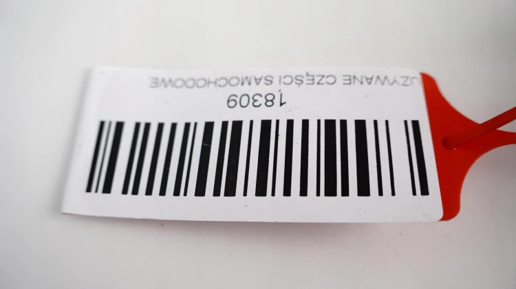 c58f77ced30e830e313728a2af29c5aa.jpg