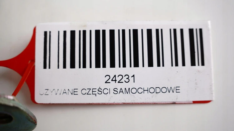 5de8800c27a85660a50600292cee20c8.jpg