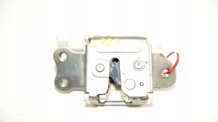 ac5e47831fde16b4551ae80521a539d8.jpg