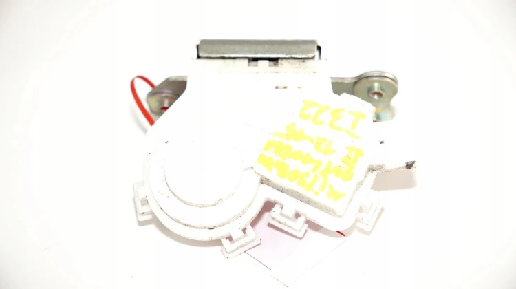 184fb05086f5437ed521d984075d29ea.jpg