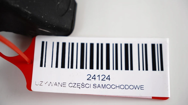 ac12855c664f3f3156049df35e2bbfde.jpg