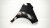 7fcf2ca6d4a3ffa90e4edfb37f31a797.jpg