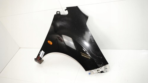 91d68daf18af1c4bc284efcec4e26f05.jpg