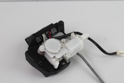 82fcb13dac540e3730186bb409521ec3.jpg