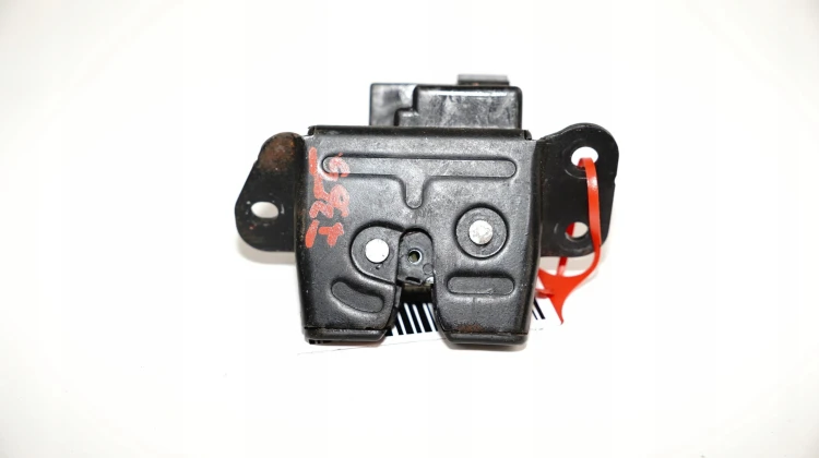 d75c34e6baf55af8333bb1c225d28693.jpg