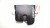 bcd43f28d4377e18fa9f6195768ce19c.jpg
