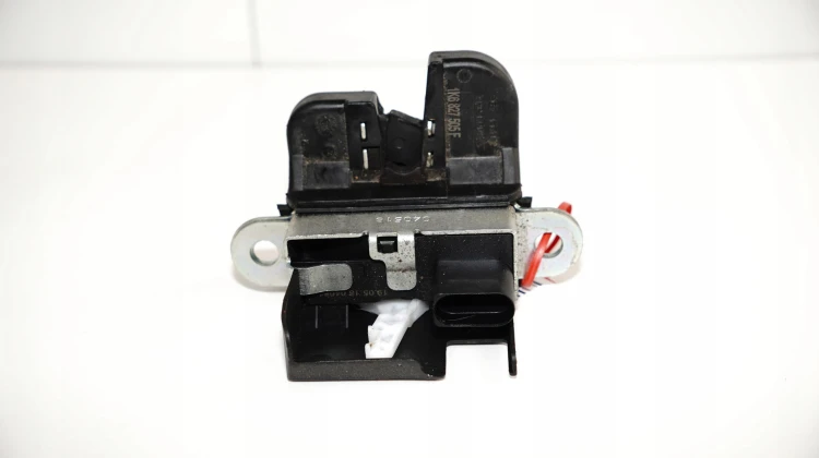 ae3880dca3aef01da6a7cefb4910f853.jpg