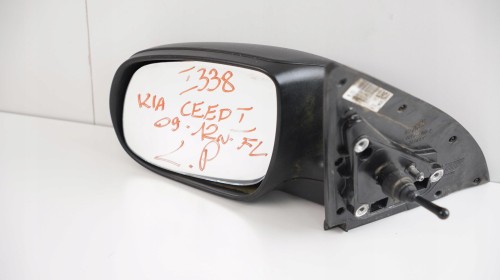 12f1eac270d36c4cb1285a73e09a45a8.jpg