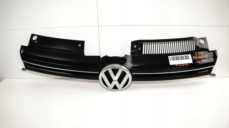 e550c91f6f603d4b2309c7699075ab18.jpg