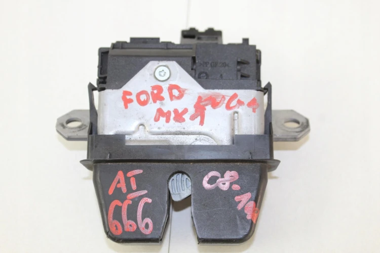 d1429ca963bf9e0f42923edba2594d9e.jpg
