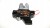 969ec11c4606fa2add00cdfd096f4b26.jpg