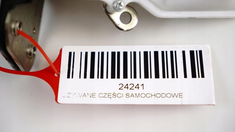 41ecbb0cadaa130cf6484d17409fa99f.jpg