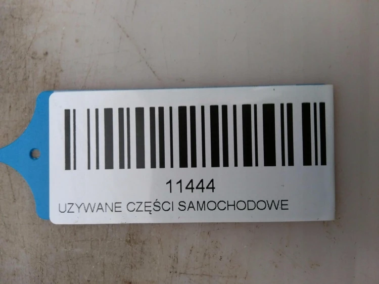1c3c10a64ac00cc76c41d9a29d8b6f0c.jpg