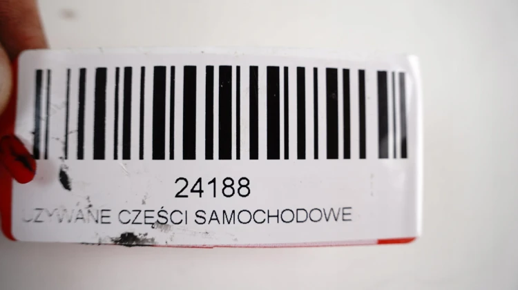 0b46dd51025bfcb4a0bf06347308dd4c.jpg