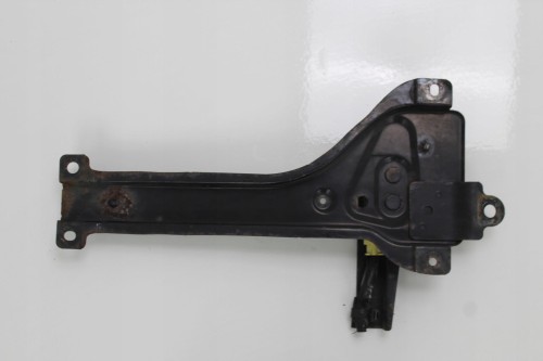 d53114f969defb6a273ba4248c532e05.jpg