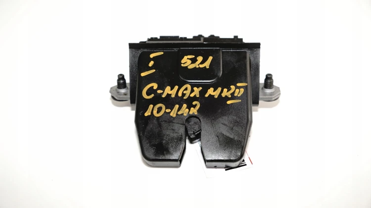 450eaf2dd27d75f073ff285138aa3c14.jpg