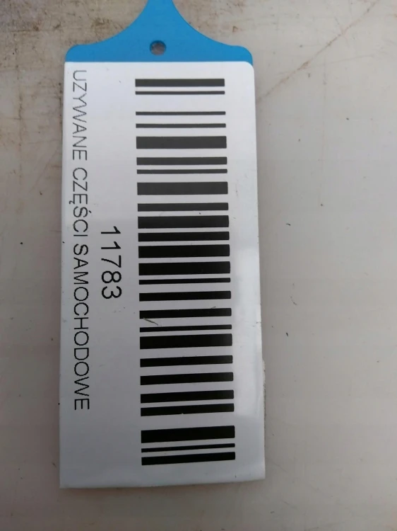 a008aa57726b07d3f1e736434f4c84ab.jpg