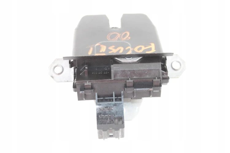 0aaa50bba3d8f26084b7da5c372ab830.jpg