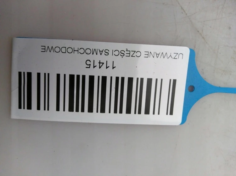 e29d1fecc84db221f4ef66ba5846f5f3.jpg