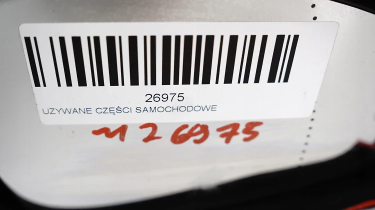 c490edf6096d5c26f5d41a5554d789ab.jpg