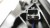 55e77acfb2a9e56b69b5adc5b58bbcf1.jpg
