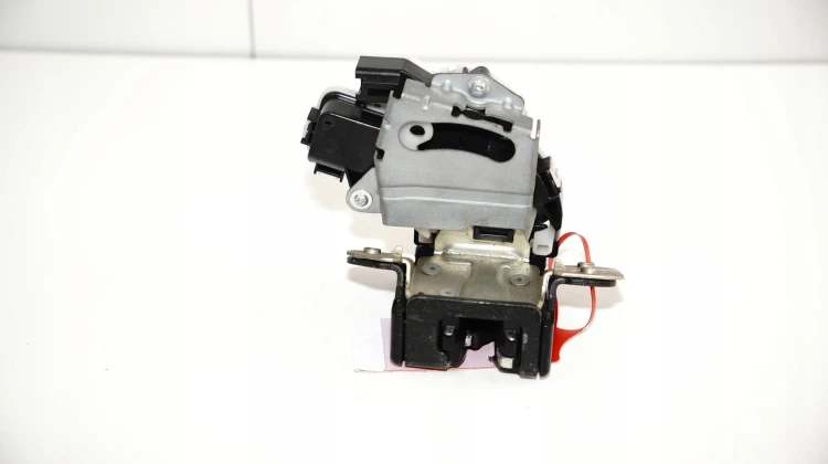 73bac6db44e481884e31513f7919e416.jpg