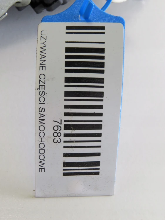 b784e5ecd25a8383c489e031f16162ad.jpg