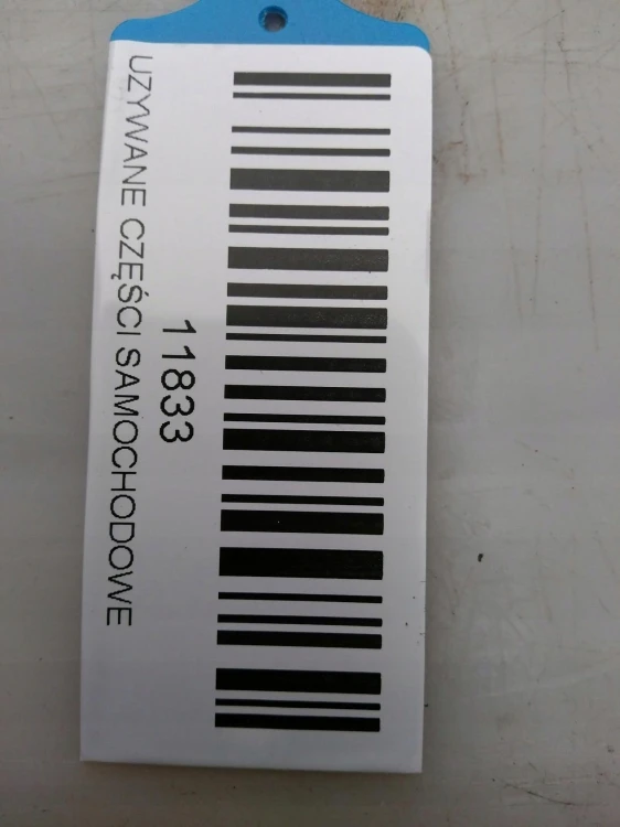 eaed70148431559cc30aa9ea522bf894.jpg