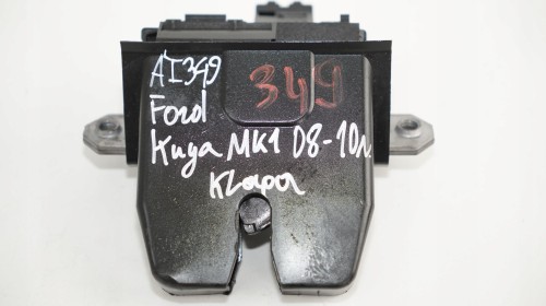 da653f3016da57b77f7be0da50e872ca.jpg