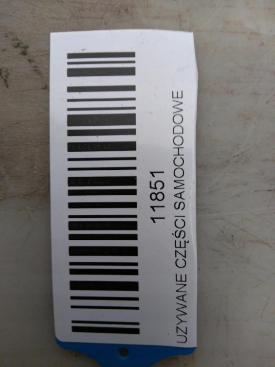 d80eac65b1ad9d9ef19a0f98ba7221d5.jpg
