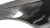 beab3f28f1055f9b37786b6fae6862b5.jpg