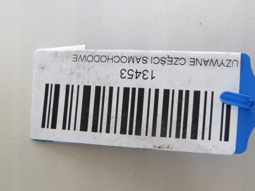 c9d32b857766ec173bcabe51312e7a97.jpg