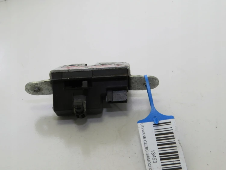 82ecd80e6ab8bc7f52462bcd584bca9a.jpg