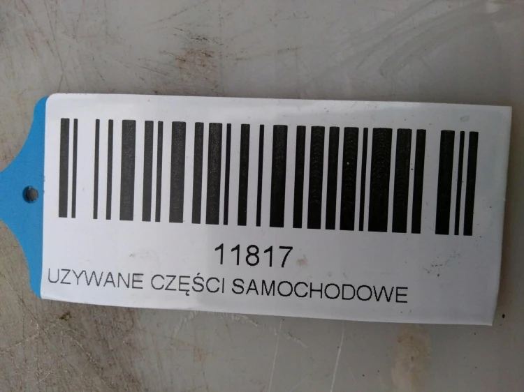35a3ed74e47c1cddab01ae50ec7650b5.jpg