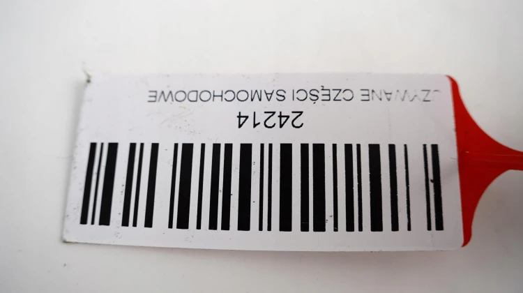 74f8208d679380a3fb1919e28ba5258c.jpg