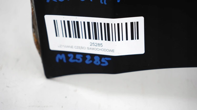 f317da818e1f115aa8f459bd914678bb.jpg