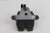 bb87f5a1a5b31f82ea23c34905a9b4c5.jpg